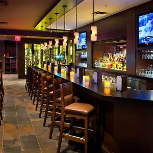 Courtyard By Marriott Niagarawatervallen